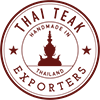 Thai Teak Exporters