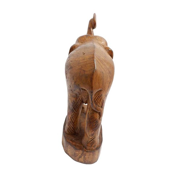 Mid-Century-Hand-Carved-Thai-Teak-Elephant-2-1-600
