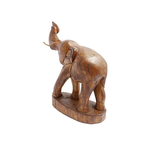 Mid-Century-Hand-Carved-Thai-Teak-Elephant-3-1-600