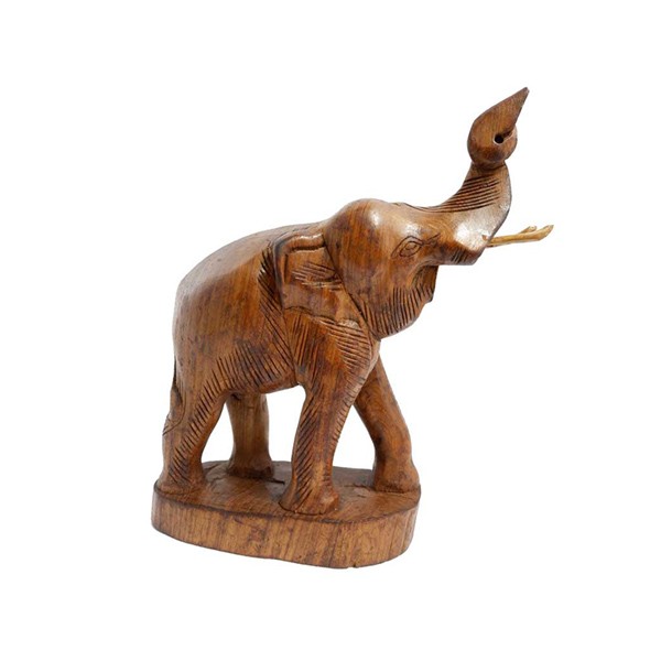 Mid-Century-Hand-Carved-Thai-Teak-Elephant-4-1-600