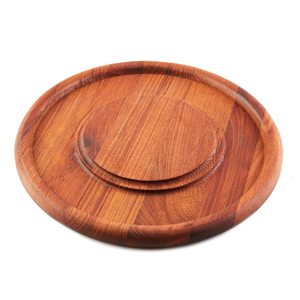 Thai-teak0020-1-1-1-600