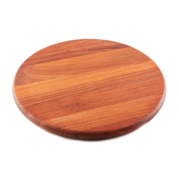 Thai-teak0024-1-1-1-600