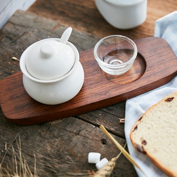 Thaiteak-21107-1-600