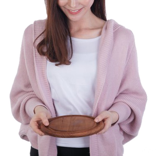 il_570xN.1822020559_d5kk-1-600