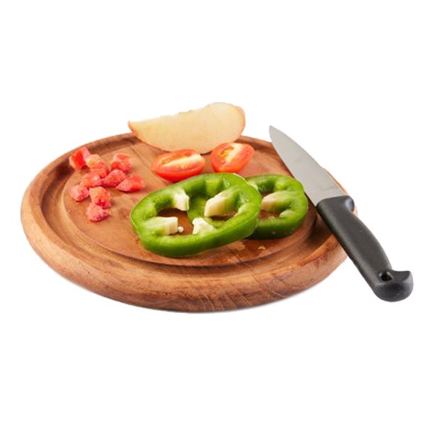 il_570xN.1822020855_pwu3-1-600