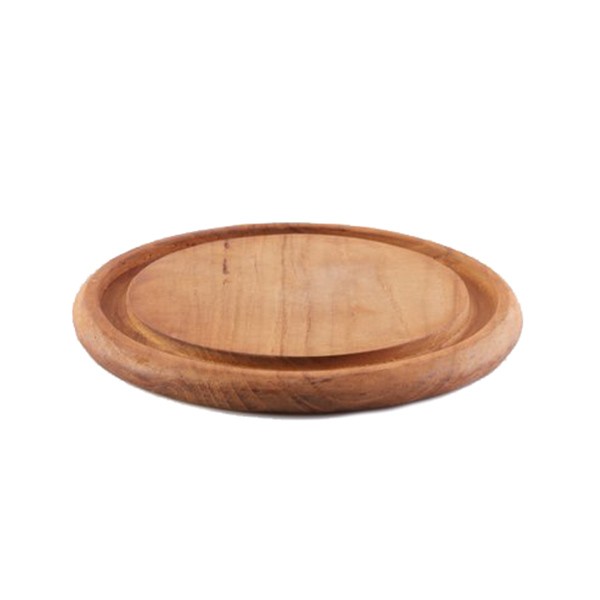 il_570xN.1822020911_gnkt-1-600