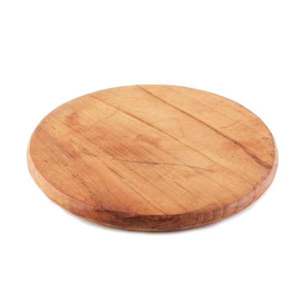 il_570xN.1822021175_9154-1-600